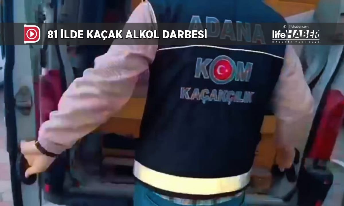 🚫 Yerlikaya: 1 Ayda 528 Şüpheli Yakalandı, Tonlarca Zehir Ele Geçirildi!