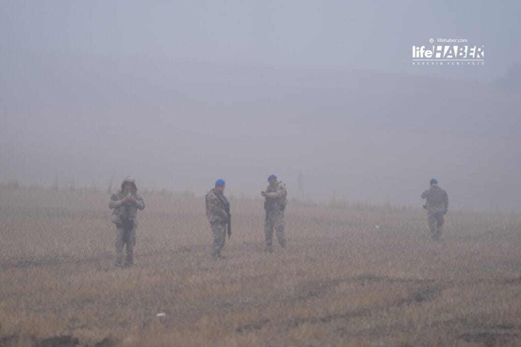 libya2 Life Haber Ajansı