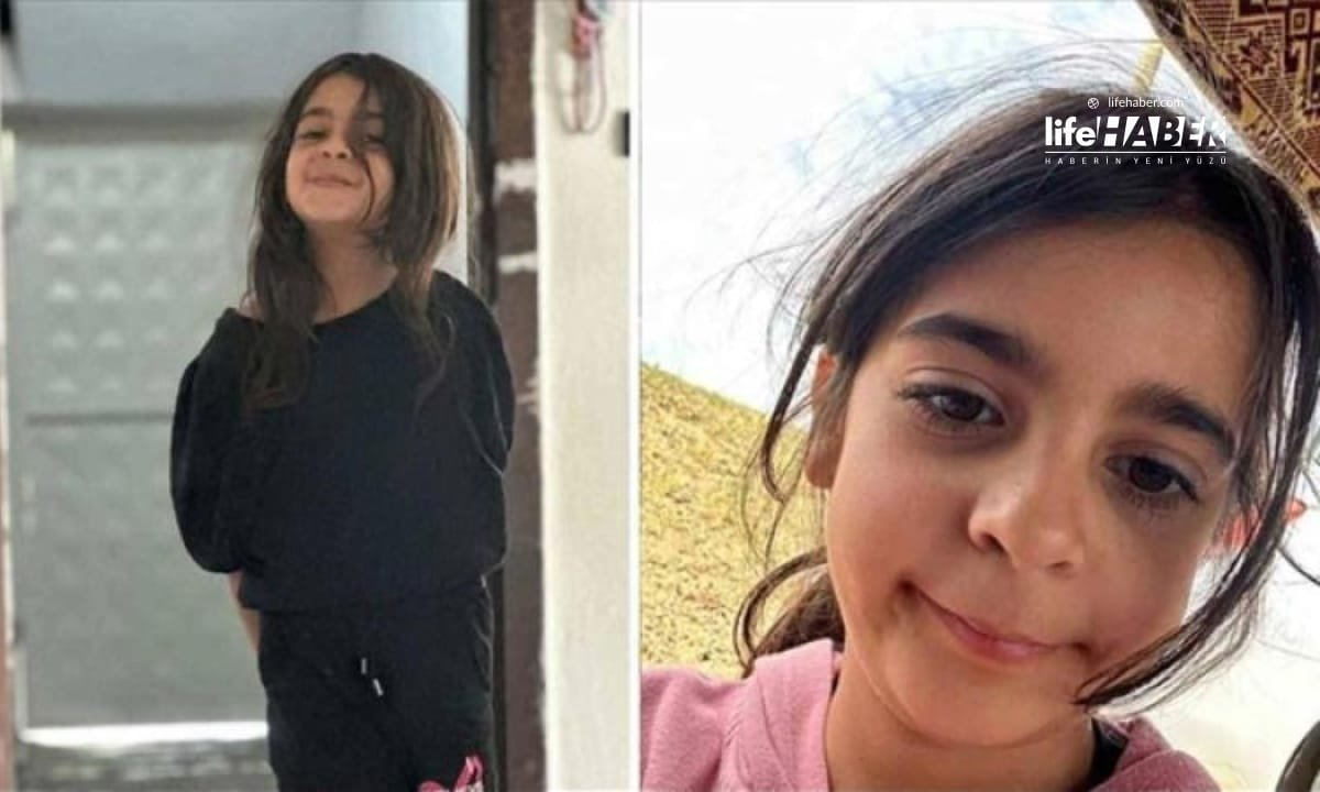 Narin Güran Cinayetinde Yargıtay Son Sözü Söyledi: 3 Sanığa Onama, İtirafçıya Bozma!