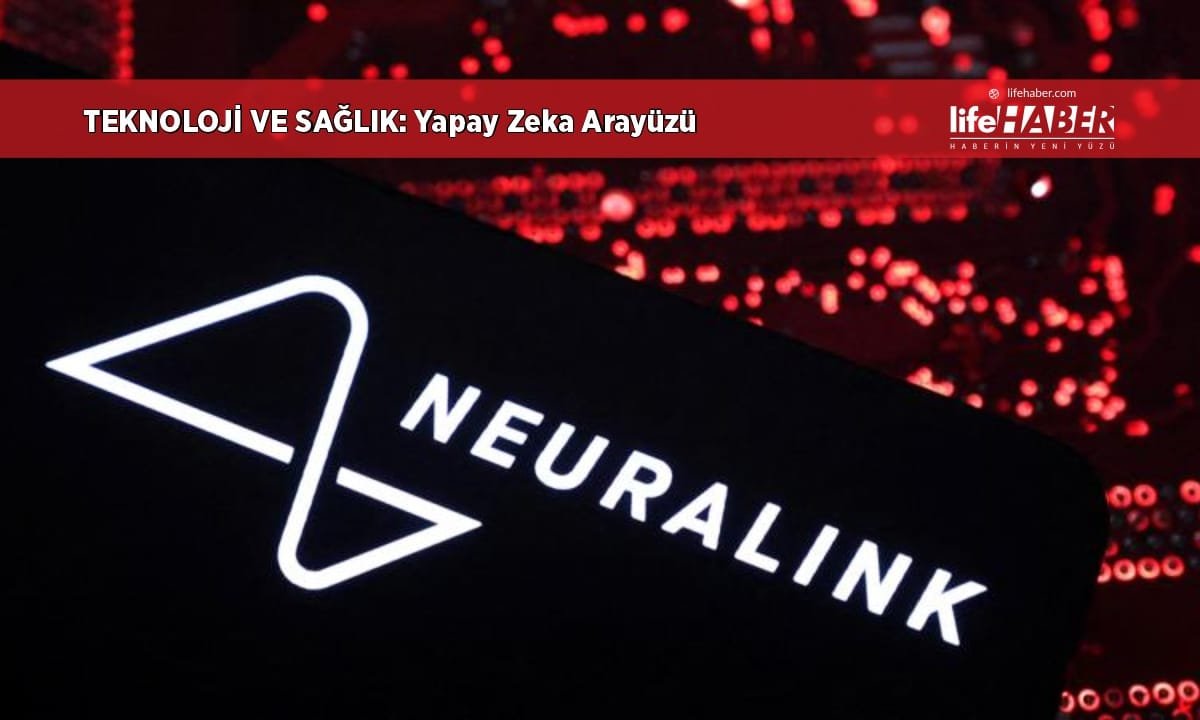 Neuralink Kullanıcısı, Beyin İmplantını Gündelik Cihazlarla Entegre Ederek Kendi Çözümünü Geliştirdi