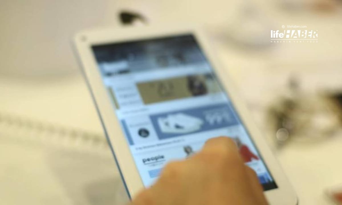 ⚖️ Ticaret Bakanlığı’ndan “Efsane Kasım” Denetimi: 12,9 Milyon TL Ceza