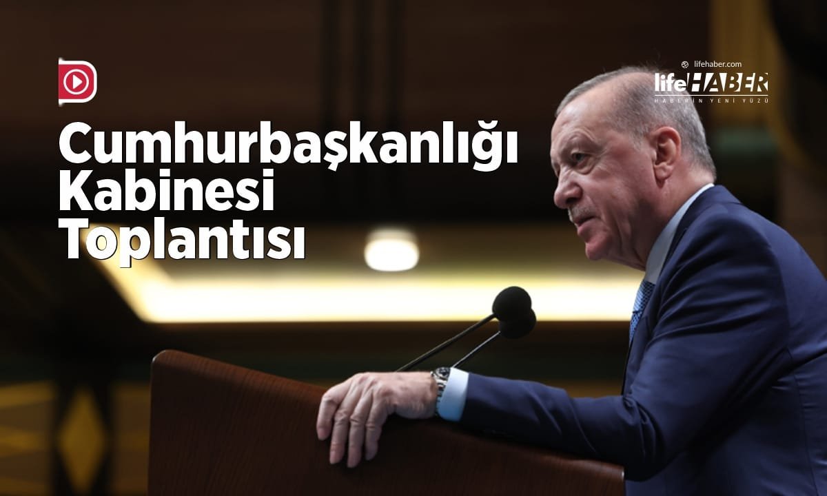 Erdoğan: Türkiye Etrafındaki Bütün Olumsuzluklara Karşın Bir ‘İstikrar Adası’ Vasıflarını Koruyor