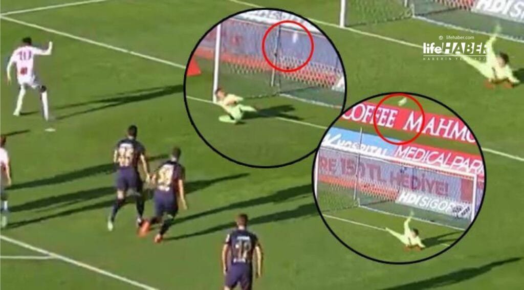 samsunspor Life Haber Ajansı