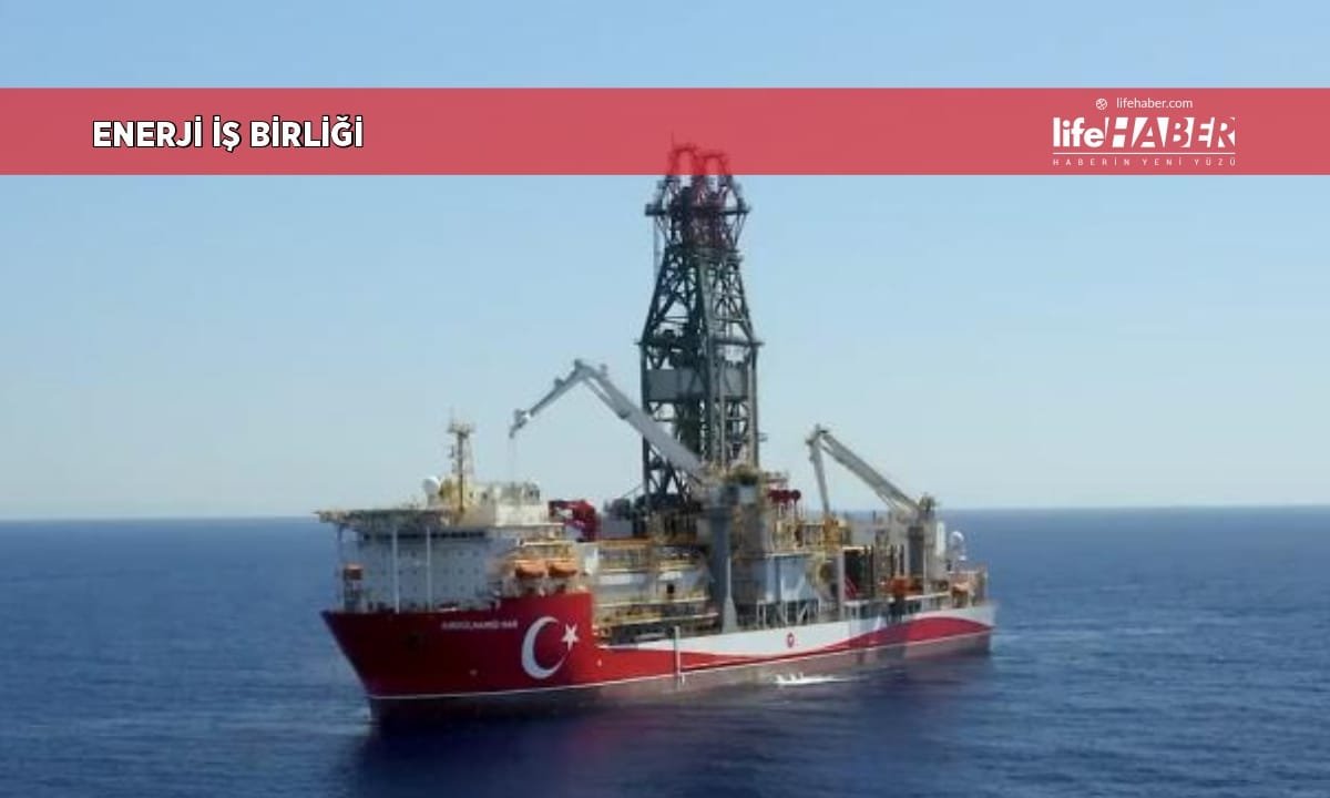 Türkiye, Pakistan’ın Deniz ve Kara Sahalarında Petrol ve Doğal Gaz Arayacak