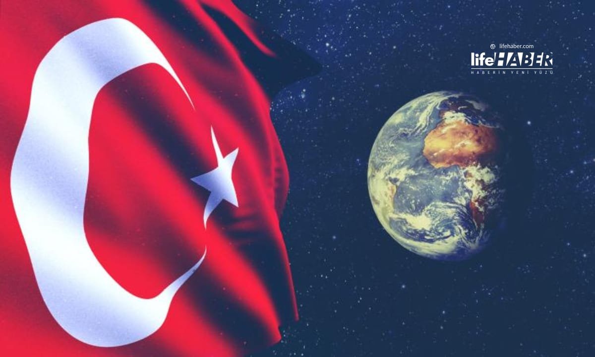 Gök Vatan’ın Kapısı Somali’de Açılıyor: Türkiye’nin Uzay Limanı Projesi