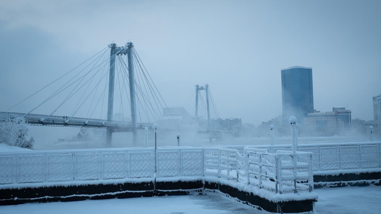 1 1 Life Haber Ajansı