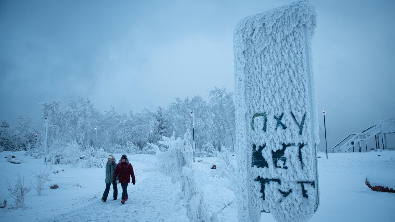 15 Life Haber Ajansı