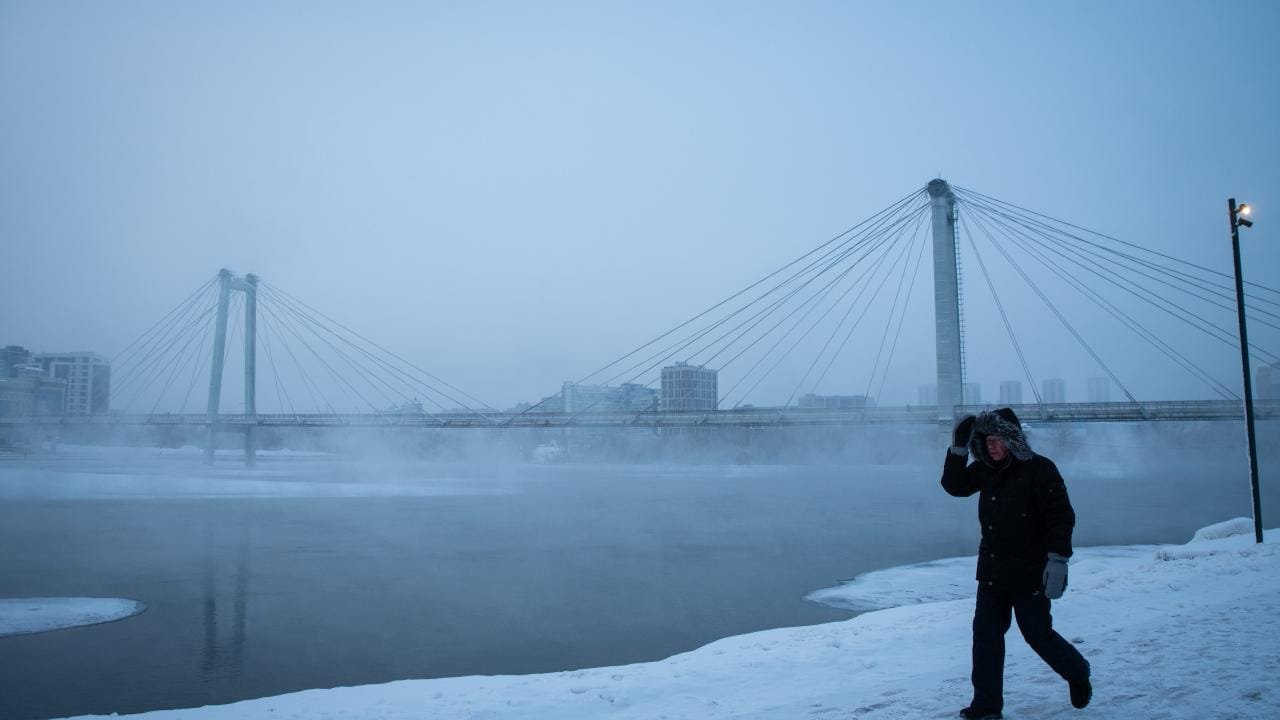 16 Life Haber Ajansı