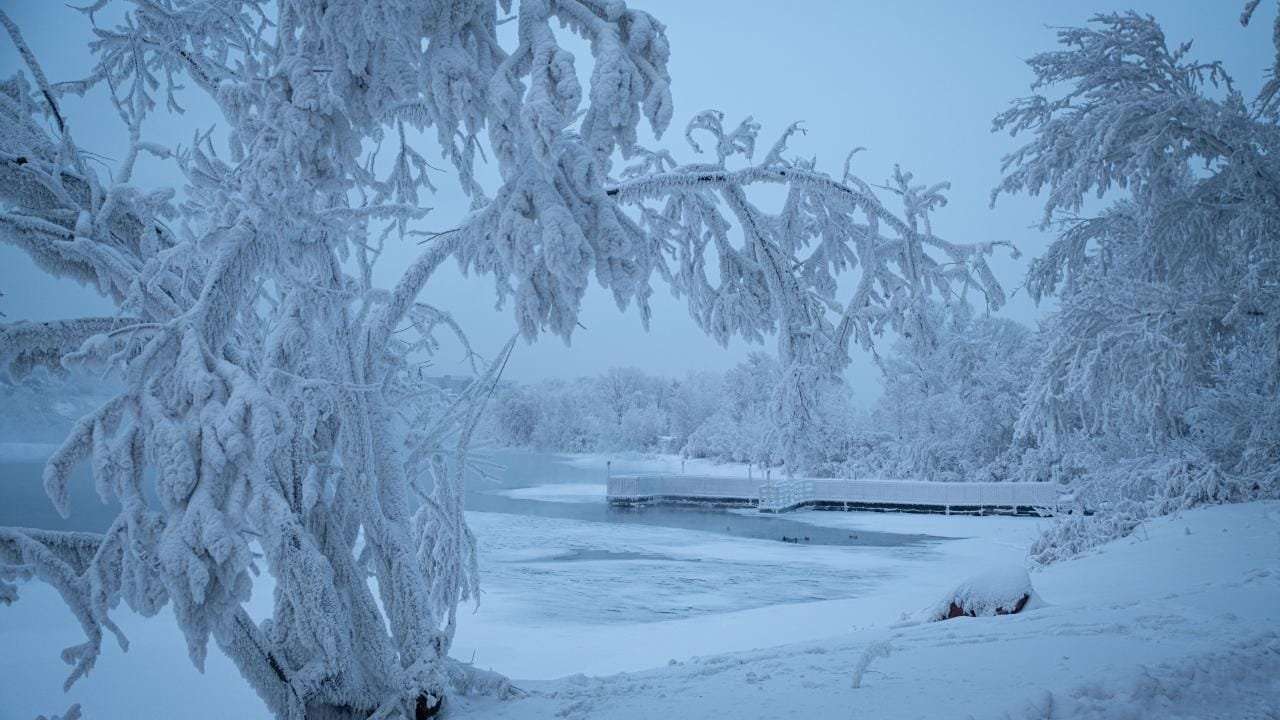 18 Life Haber Ajansı