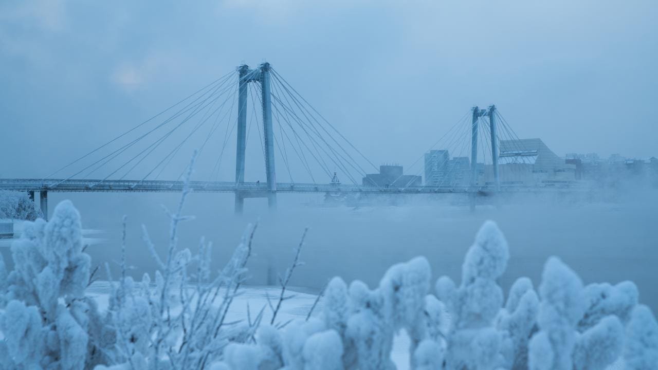 2 1 Life Haber Ajansı