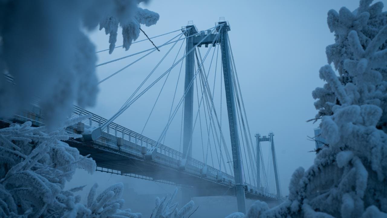 3 1 Life Haber Ajansı