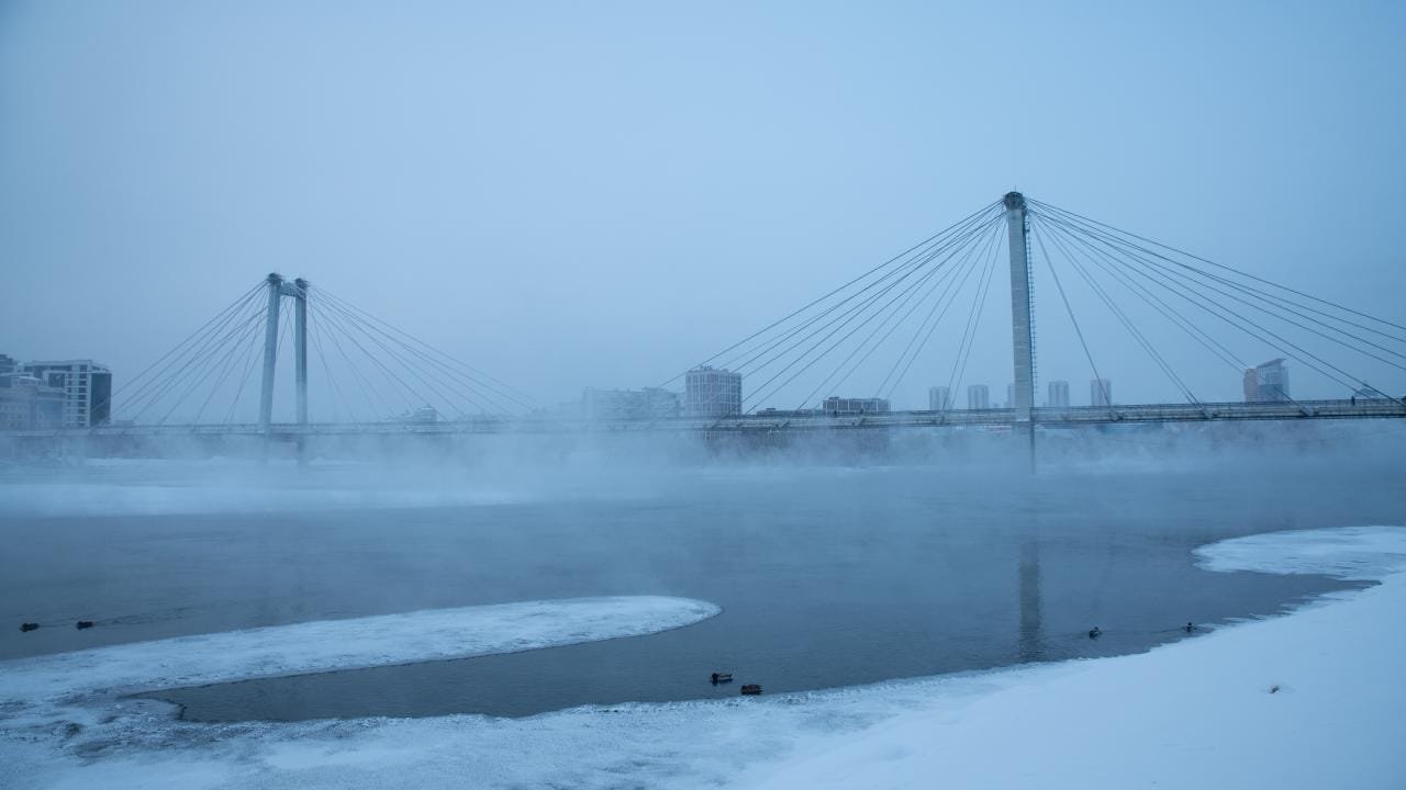 4 Life Haber Ajansı