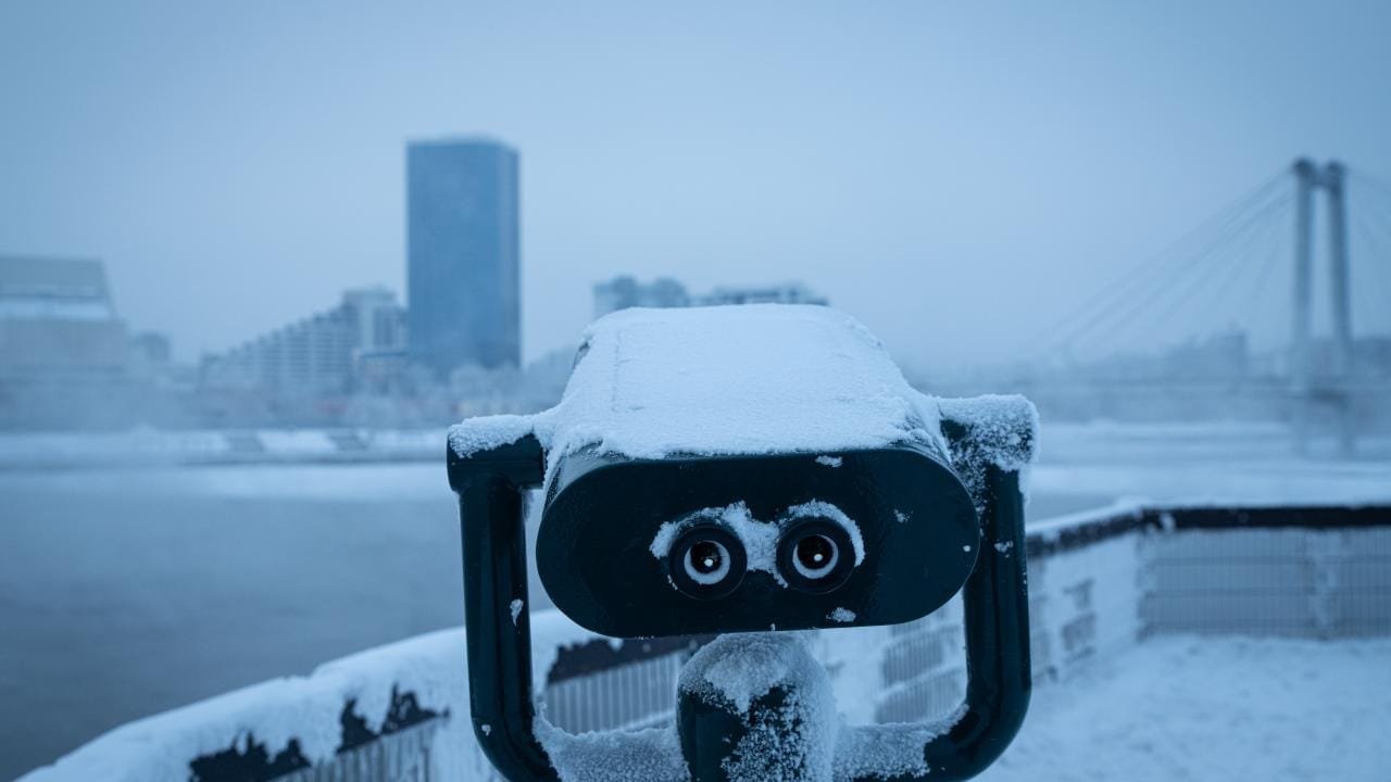 6 Life Haber Ajansı