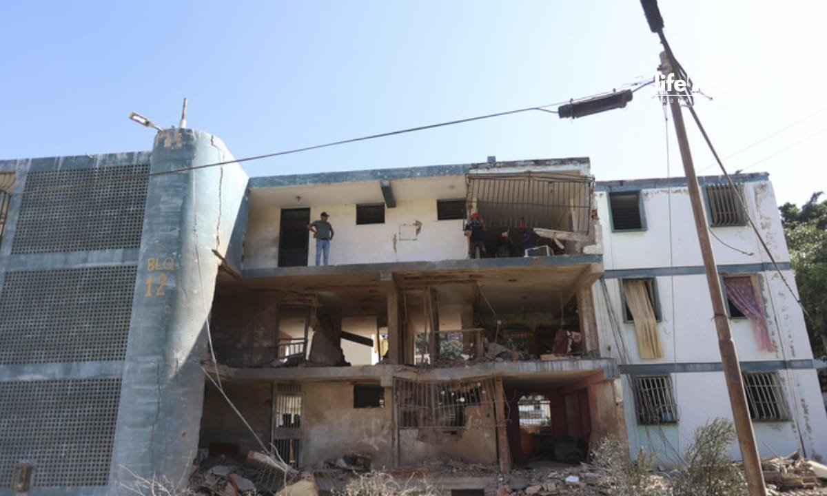 Trump Discombobulator Silahı: Maduro’nun Kaçırıldığı Operasyonun Gizli Detayları