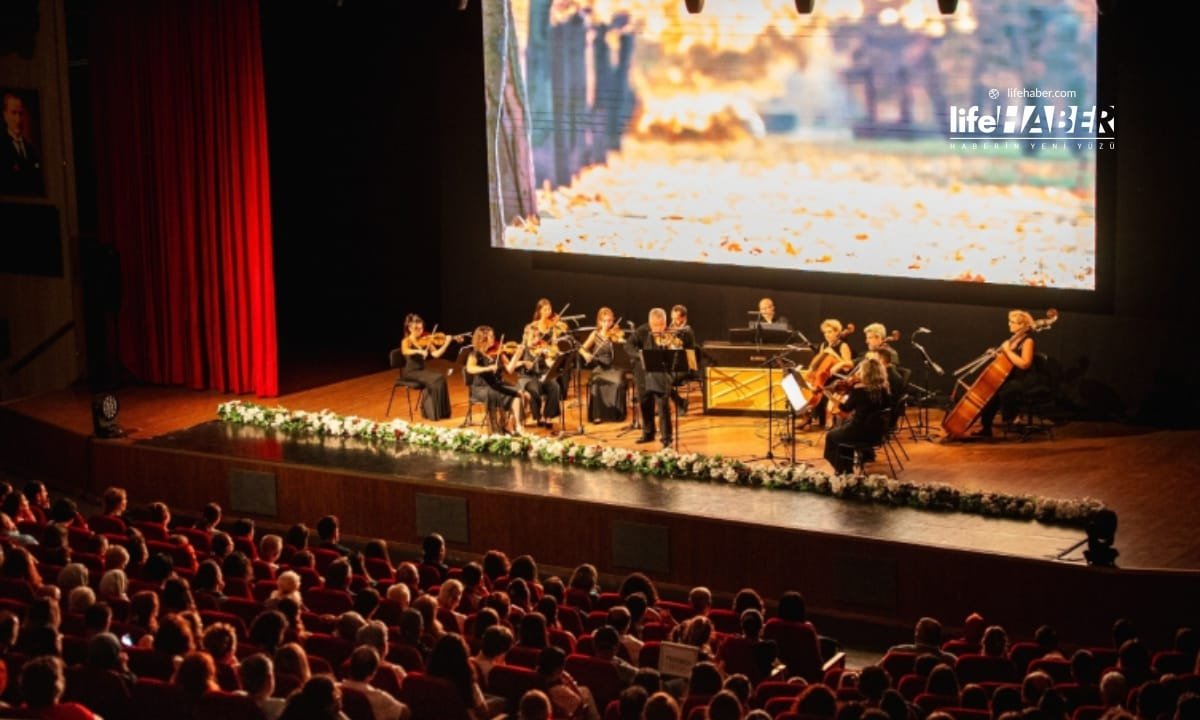 fest2 Life Haber Ajansı