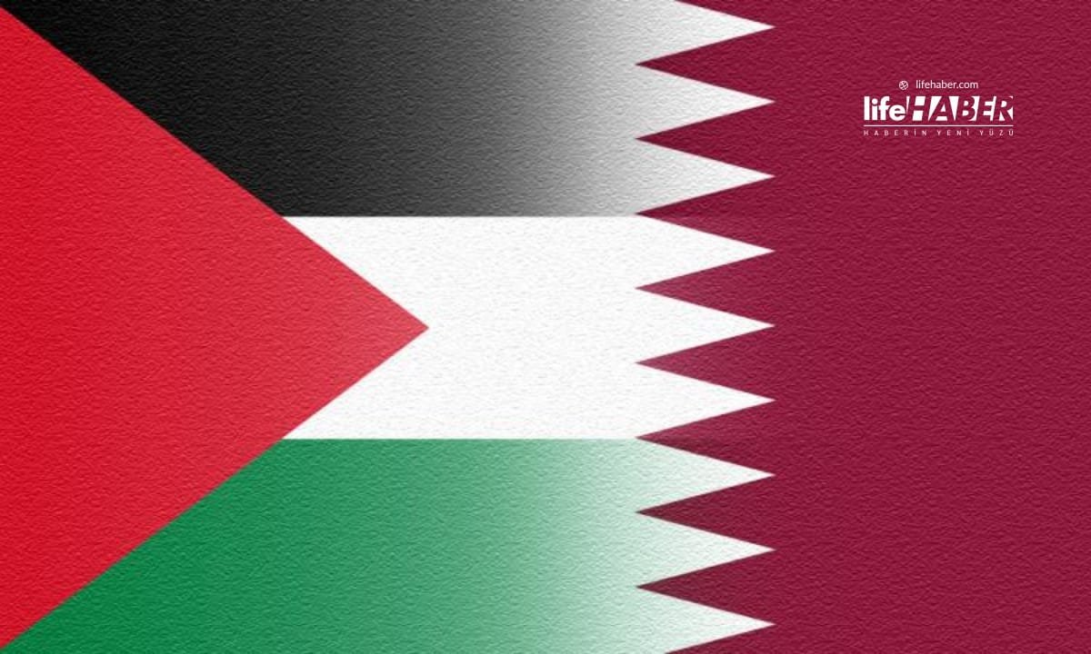 Doha’da 4. Yıllık Filistin Forumu Başladı: Gazze ve Gelecek Masada