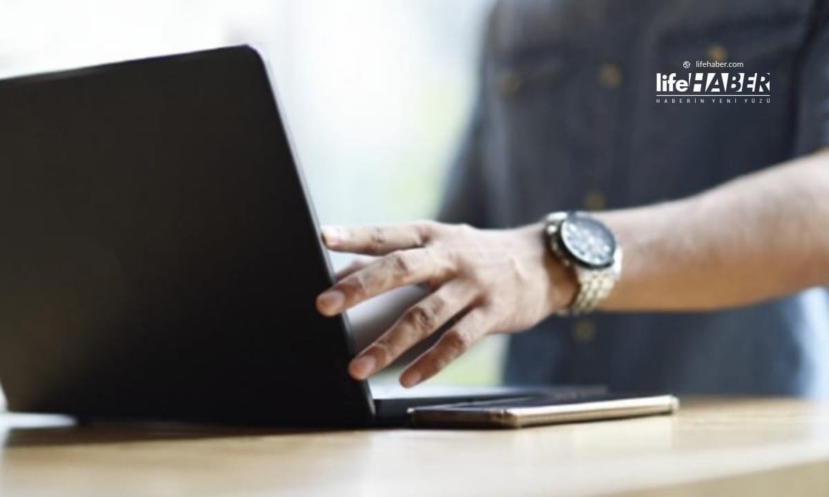 3 Milyon Gence İş Kapısı: GÜÇ Programı Hakkında Merak Edilen 5 Soru ve Yanıtı