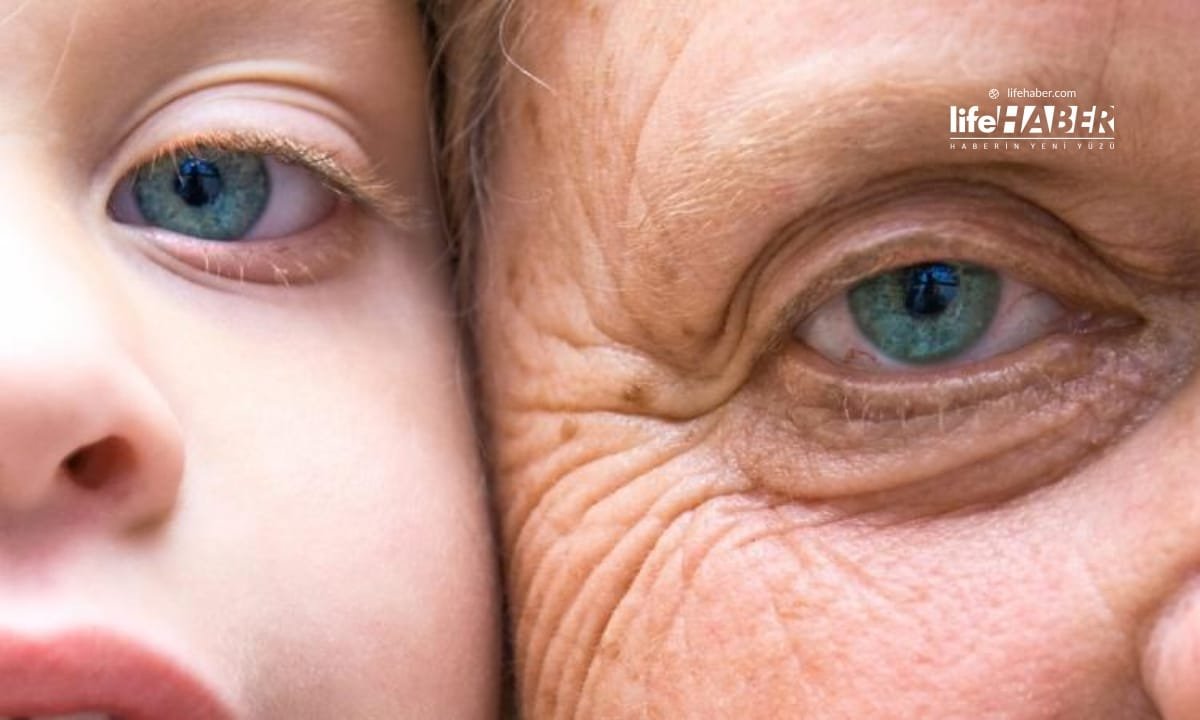 117 Yaşındaki “Süper Asırlık” Maria Branyas’ın Genetik Sırrı Çözüldü