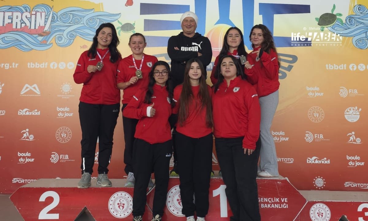 m0 Life Haber Ajansı