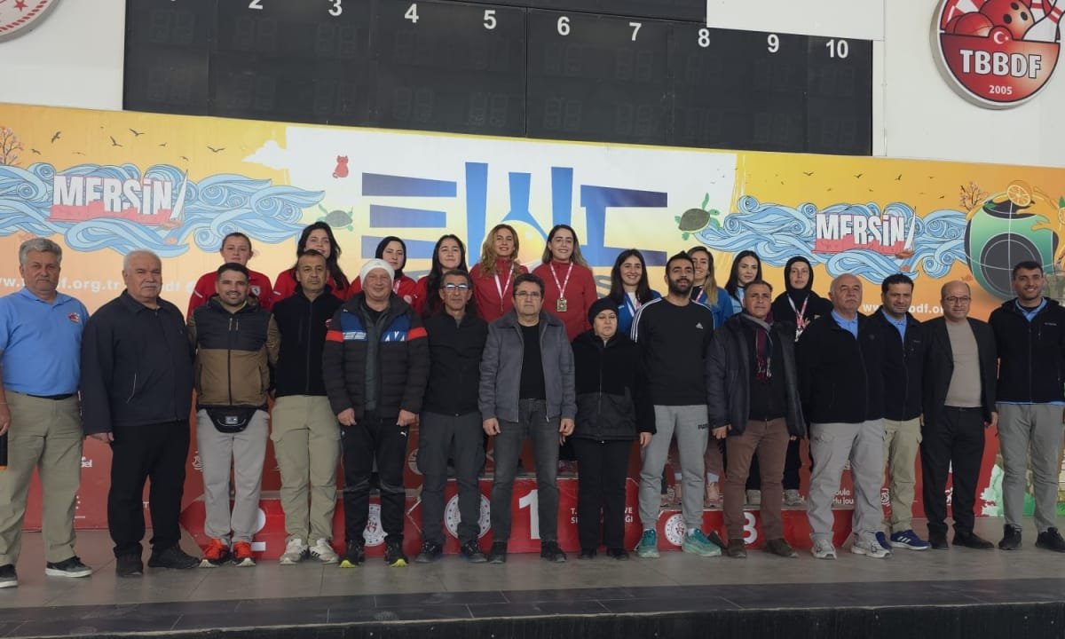 m1 Life Haber Ajansı