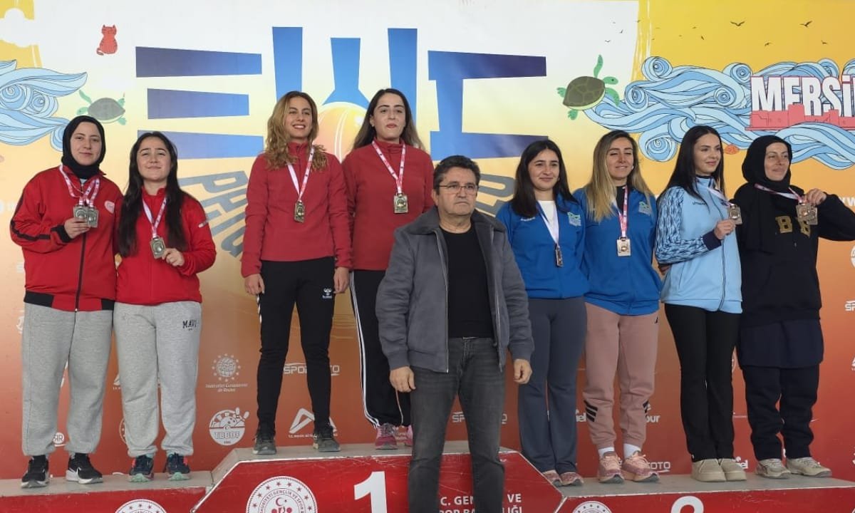 m2 Life Haber Ajansı