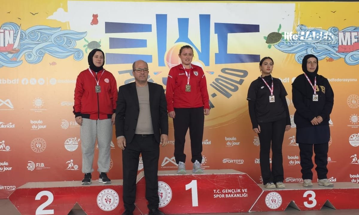 m3 Life Haber Ajansı