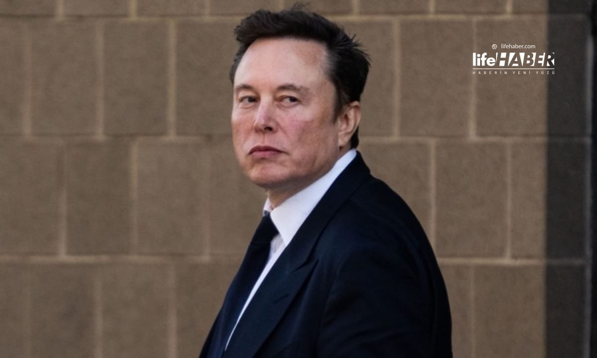 Elon Musk’tan Cumhuriyetçilere Tam Destek: “Radikal Sol Kazanırsa Amerika Biter”