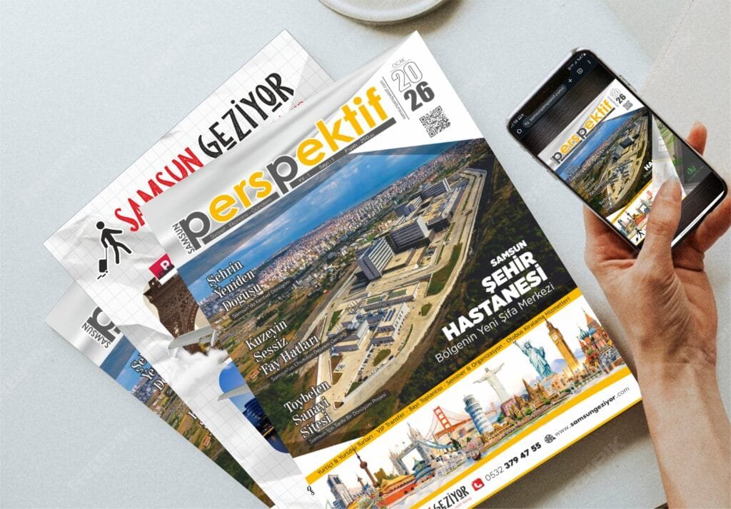 rkl2 Life Haber Ajansı