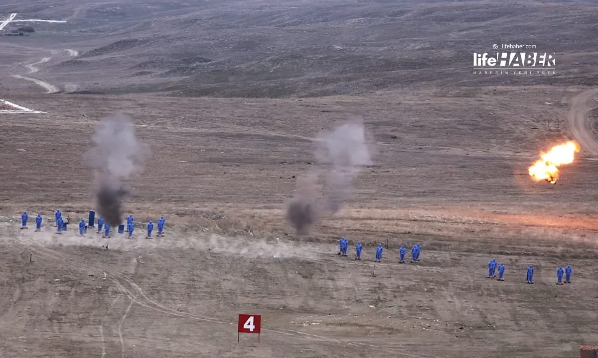 stm Life Haber Ajansı