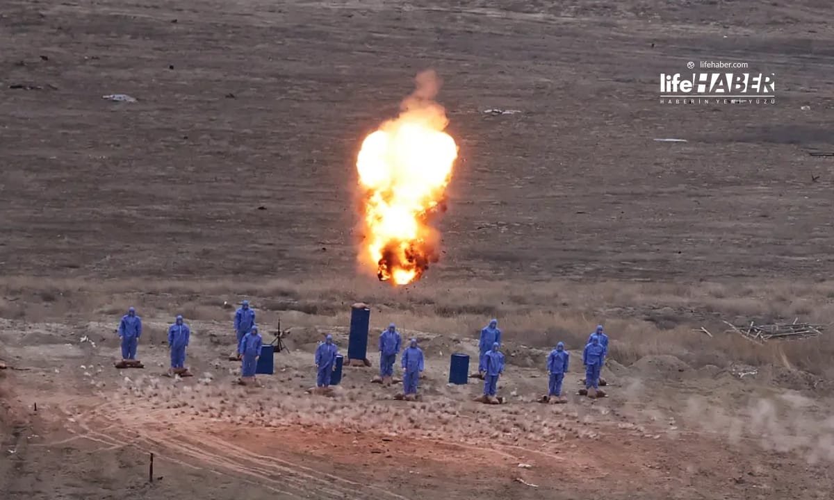 stm2 Life Haber Ajansı