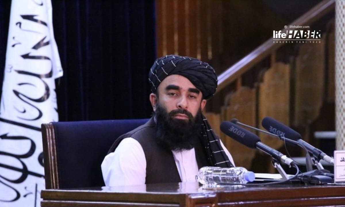 ABD-Taliban Görüşmeleri Guantanamo Tutuklusu Muhammad Rahim Nedeniyle Tıkandı