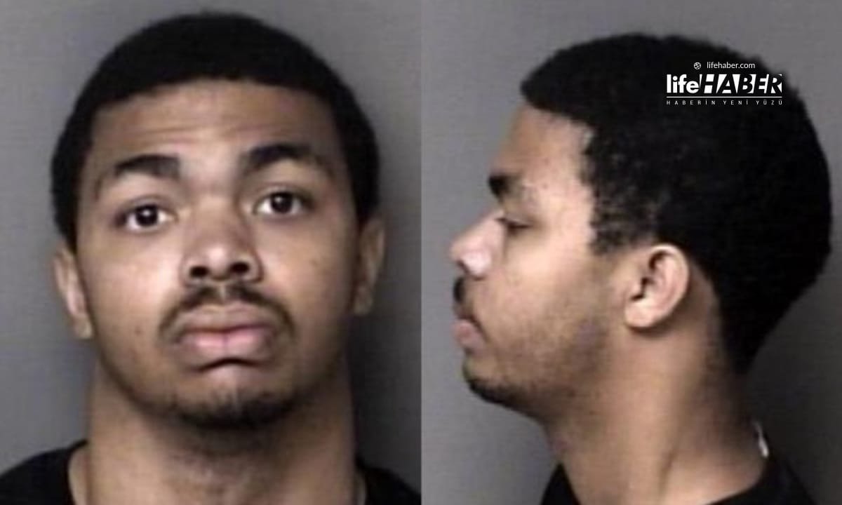 Kuzey Karolina’da DEAŞ İlhamlı Katliam Planı: FBI Yılbaşı Saldırısını Engelledi