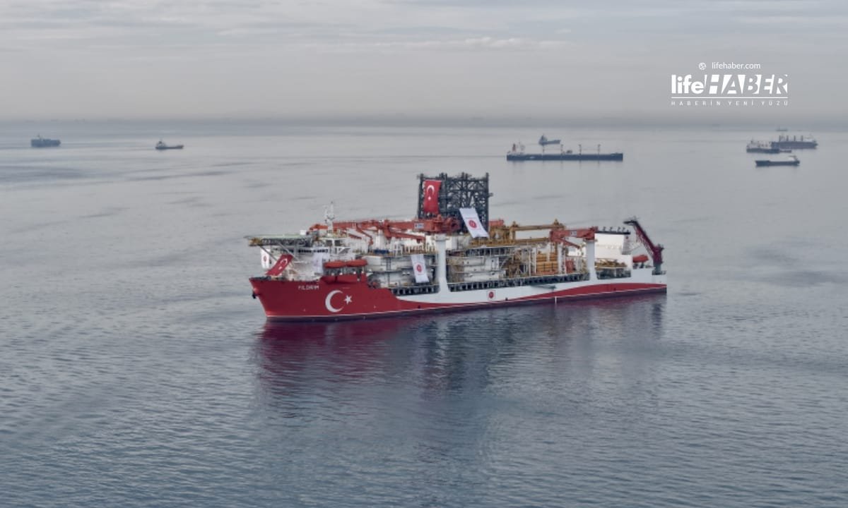 yildirim1 Life Haber Ajansı