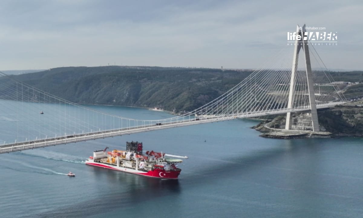 yildirim2 Life Haber Ajansı