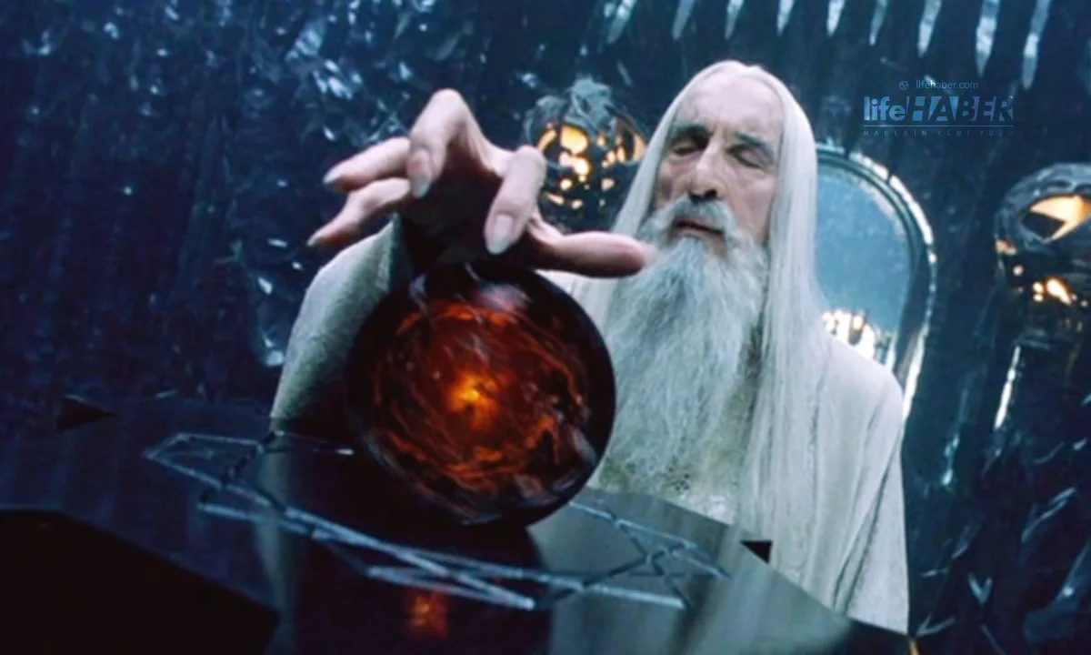 Palantir Hacklendi Mi? Kim Dotcom’dan Şok İddia