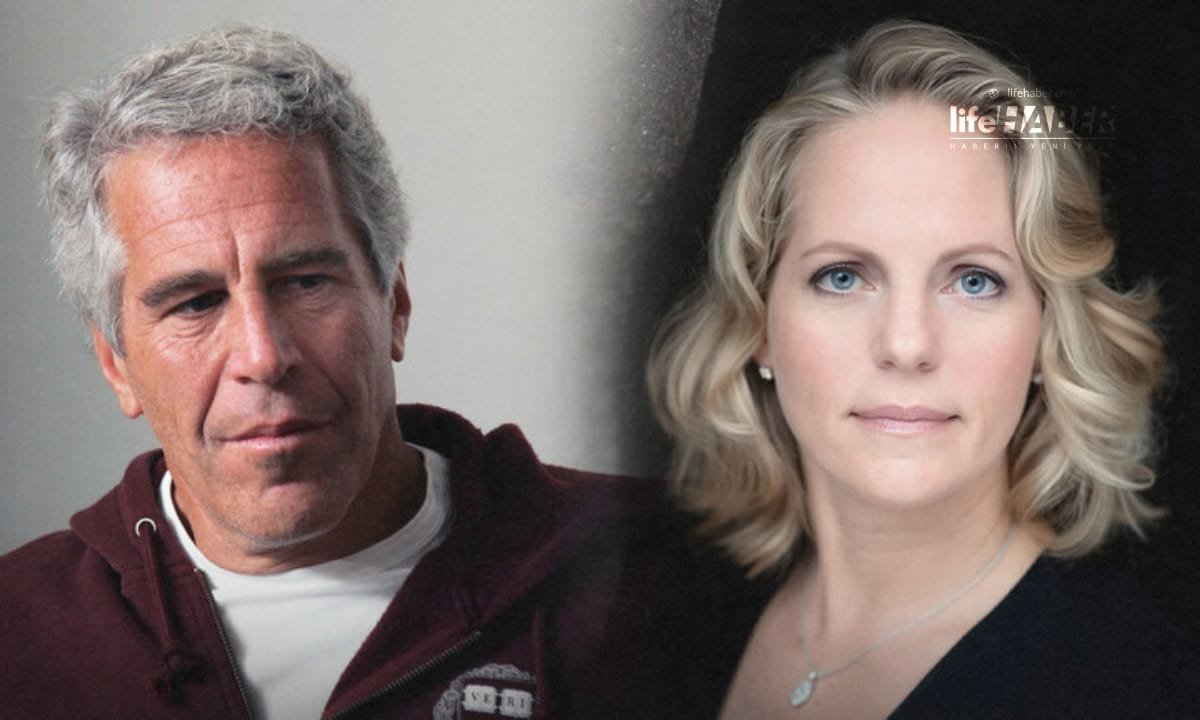 Epstein’den Rothschild Grubuna Ukrayna Teklifi: Darbe Sonrası İş Fırsatları