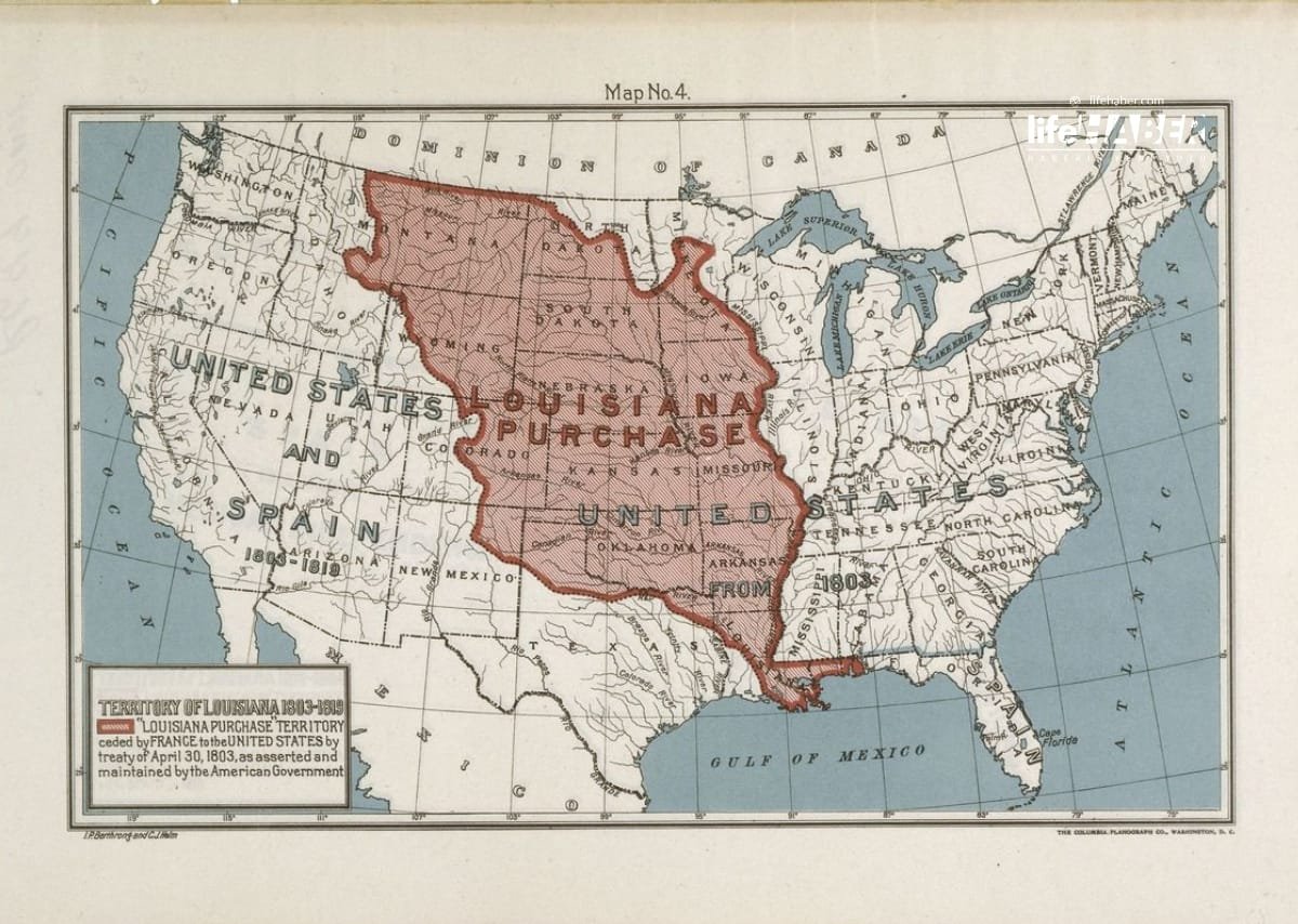 a2 Life Haber Ajansı