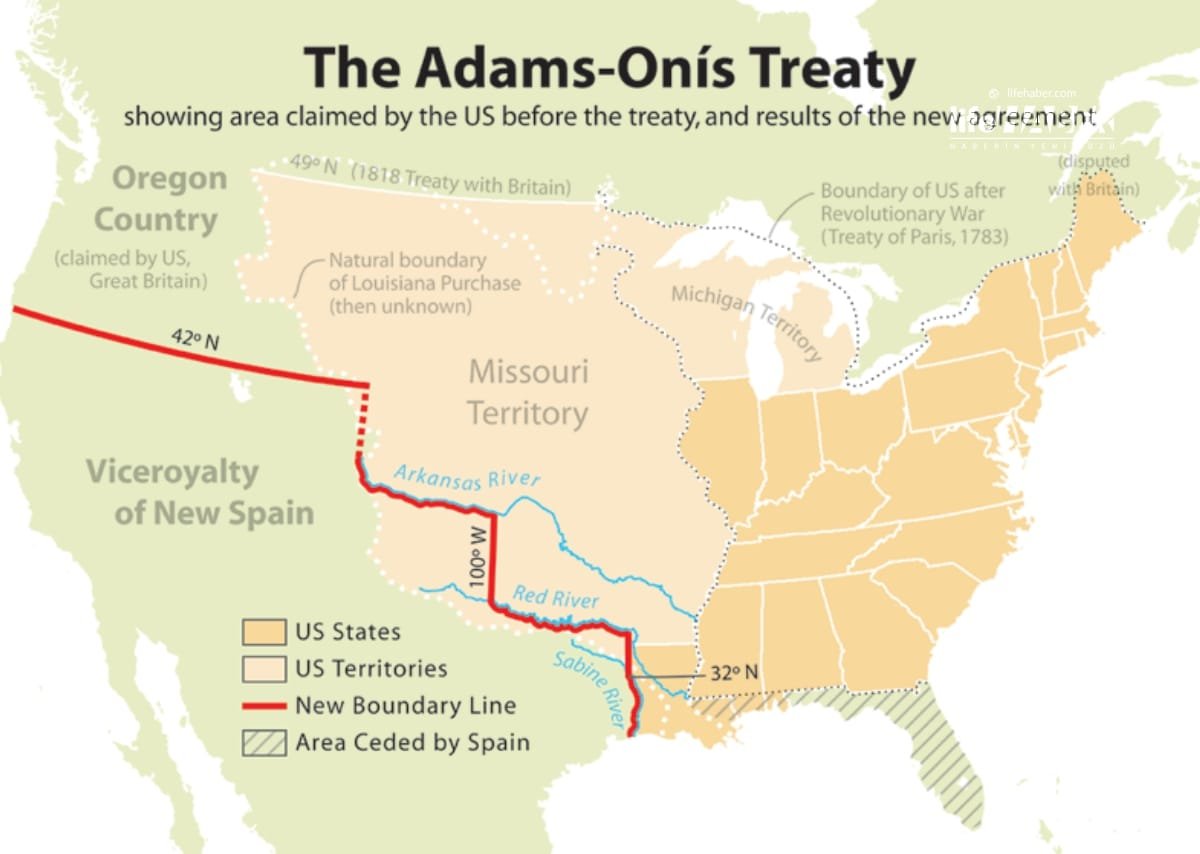 a3 Life Haber Ajansı