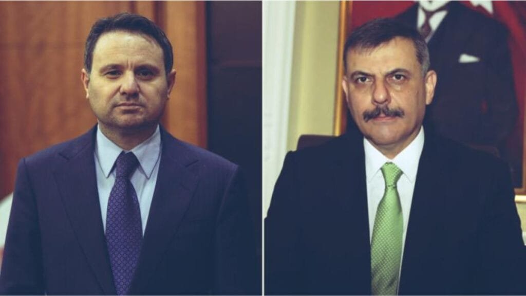 akp Life Haber Ajansı