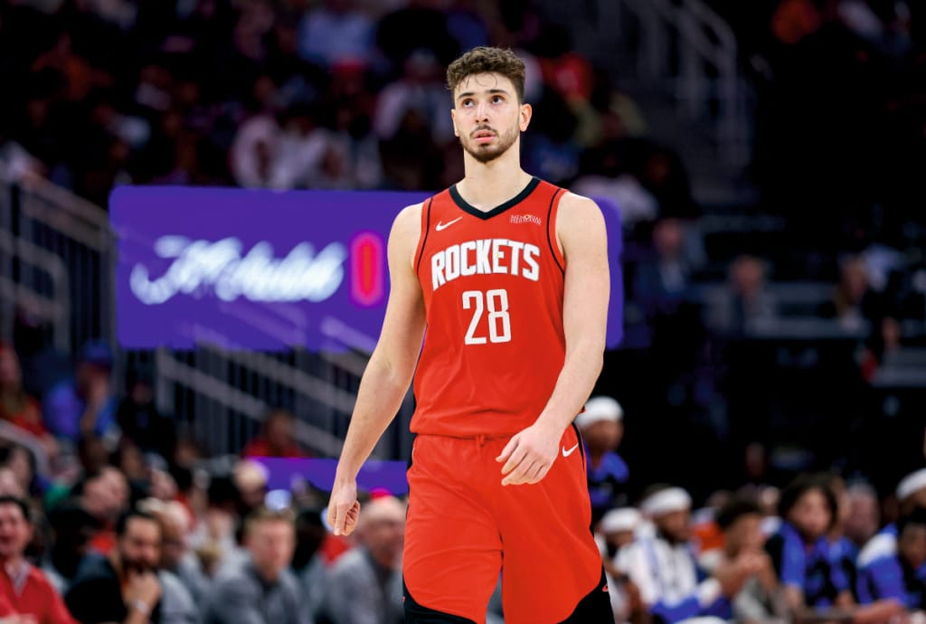 alperen Life Haber Ajansı