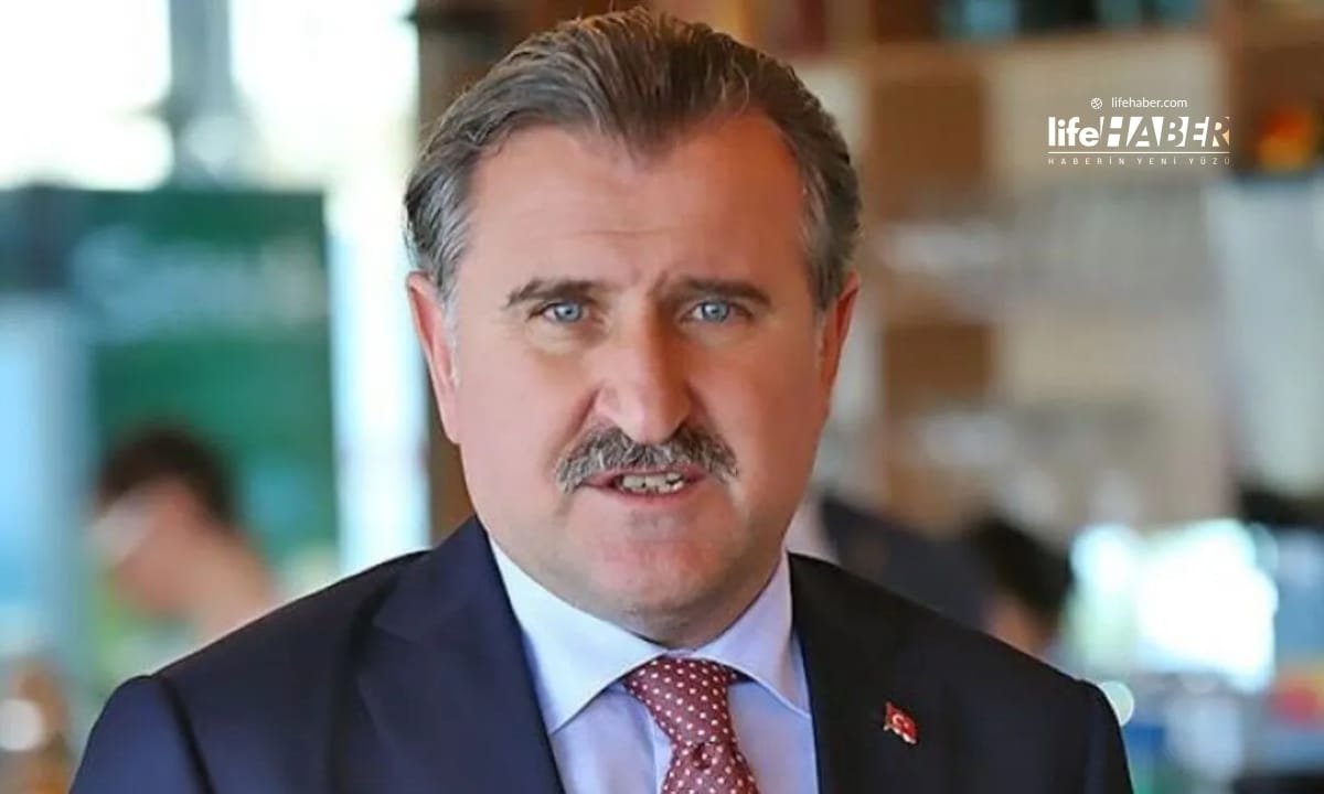 100 Bin Yapay Zeka Girişimcisi Hedefi