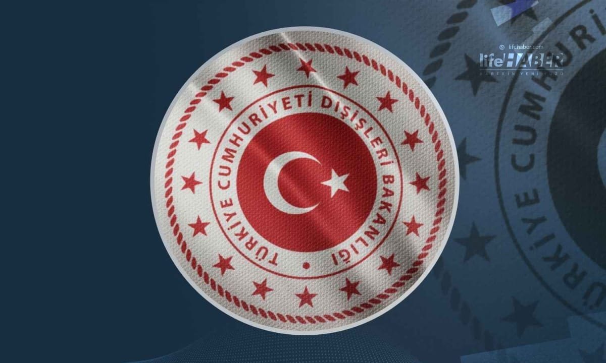 14 Ülkeden ABD Büyükelçisine Kınama