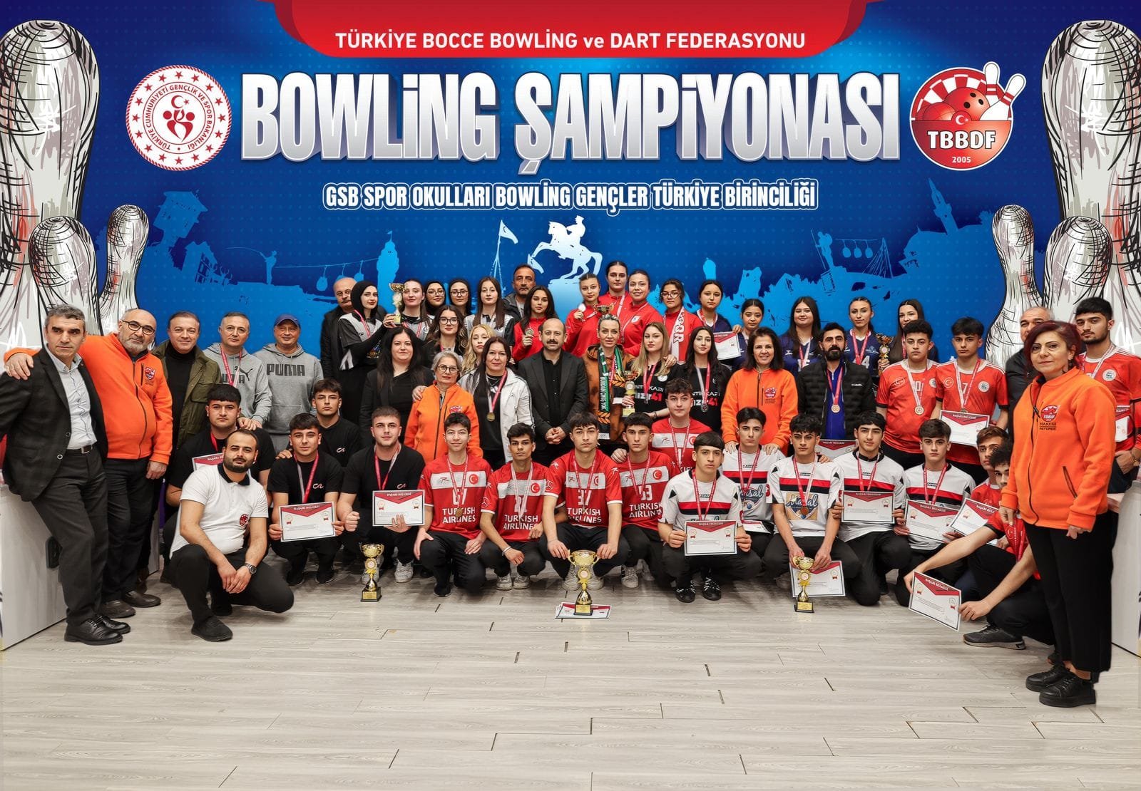 bowlin 1 Life Haber Ajansı