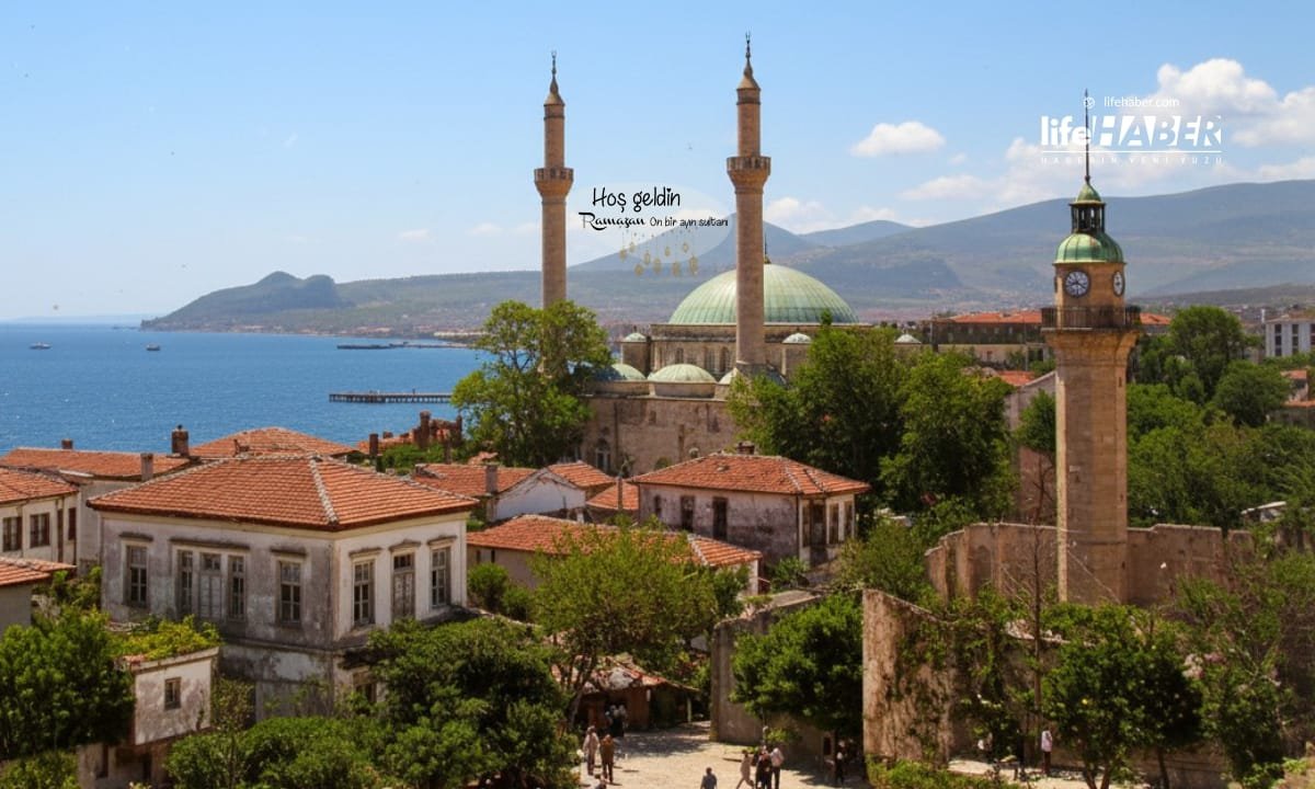 2026 Ramazan Başlangıcı: Ramazan Ne Zaman?