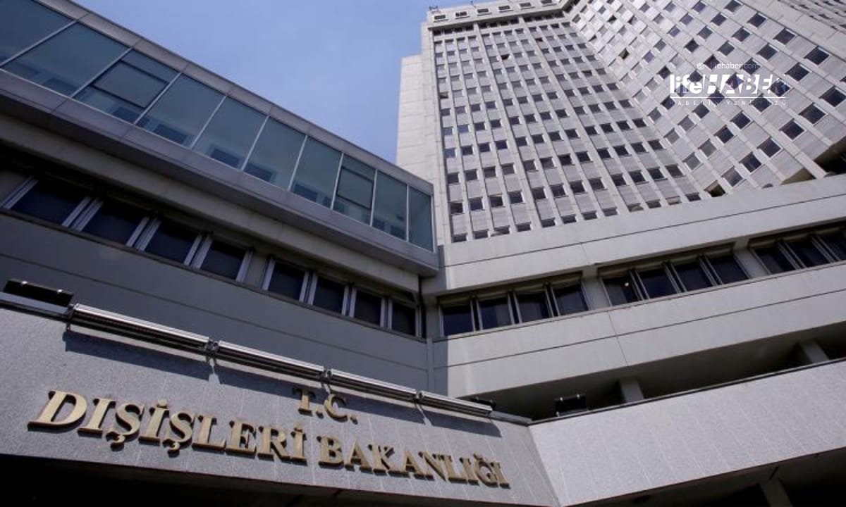 Hocalı Katliamı Anma Mesajı Yayımlandı