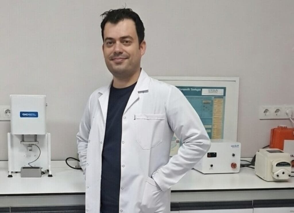 dr olcay Life Haber Ajansı