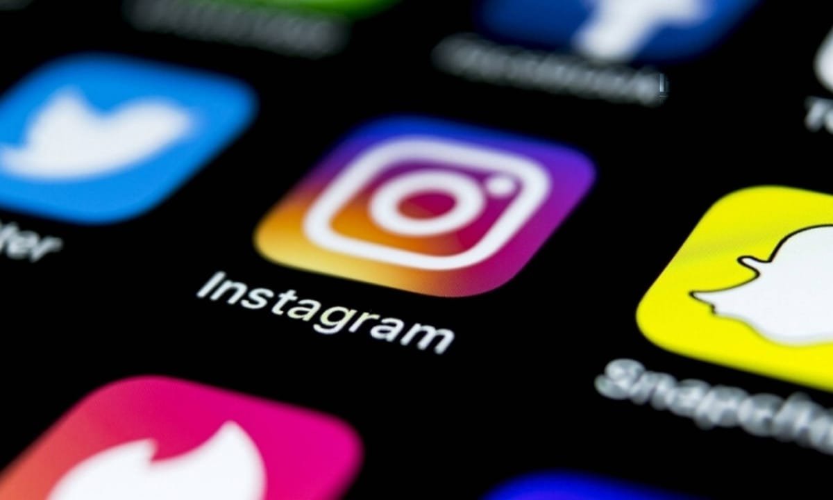 Instagram Ebeveyn Denetimi ve Riskli Aramalar