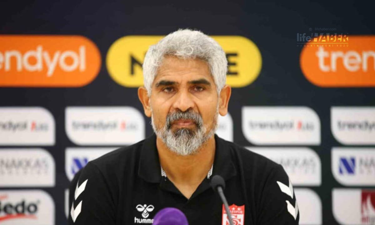 İsmet Taşdemir Çok Üzgün