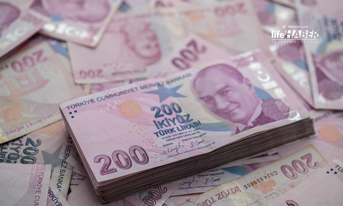 KOBİ’lere 50 Milyon Kredi Desteği