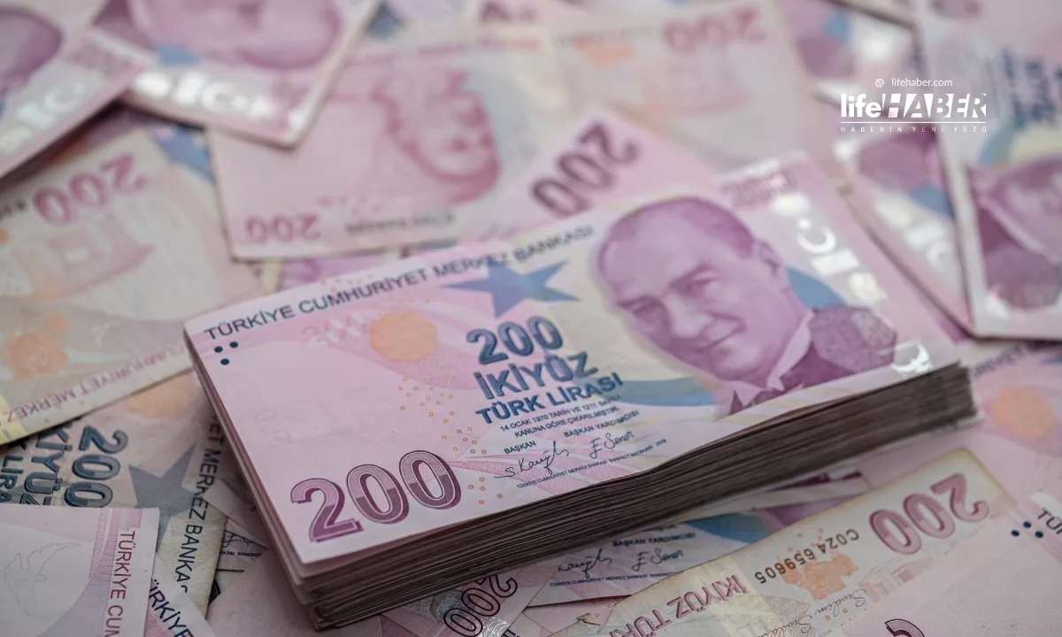 KOBİ’lere 50 Milyon Kredi Desteği